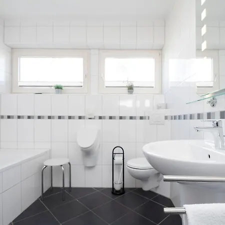 Haus Waidmannsruh Waidmannsheil *