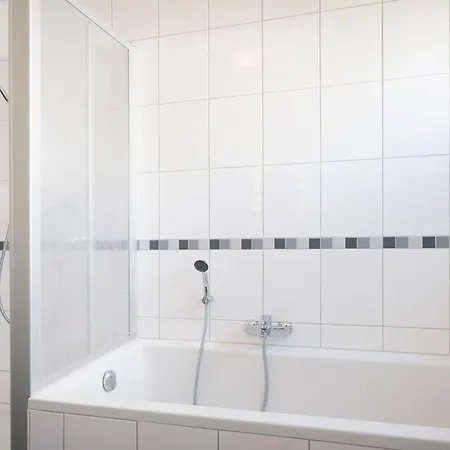 Haus Waidmannsruh Waidmannsheil *