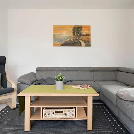 Haus Waidmannsruh Waidmannsheil