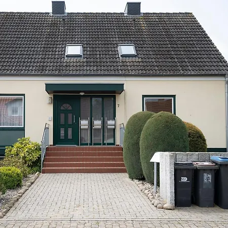 Haus Waidmannsruh Waidmannsheil *