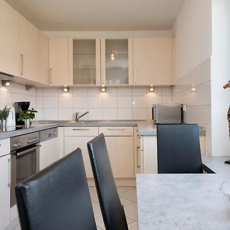 Haus Waidmannsruh Waidmannsheil