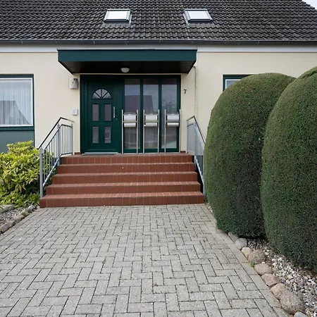 Haus Waidmannsruh Waidmannsheil *