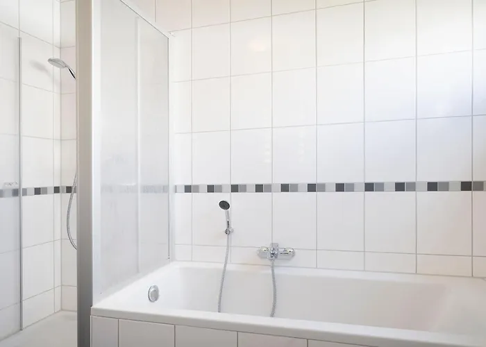 Haus Waidmannsruh Waidmannsheil *